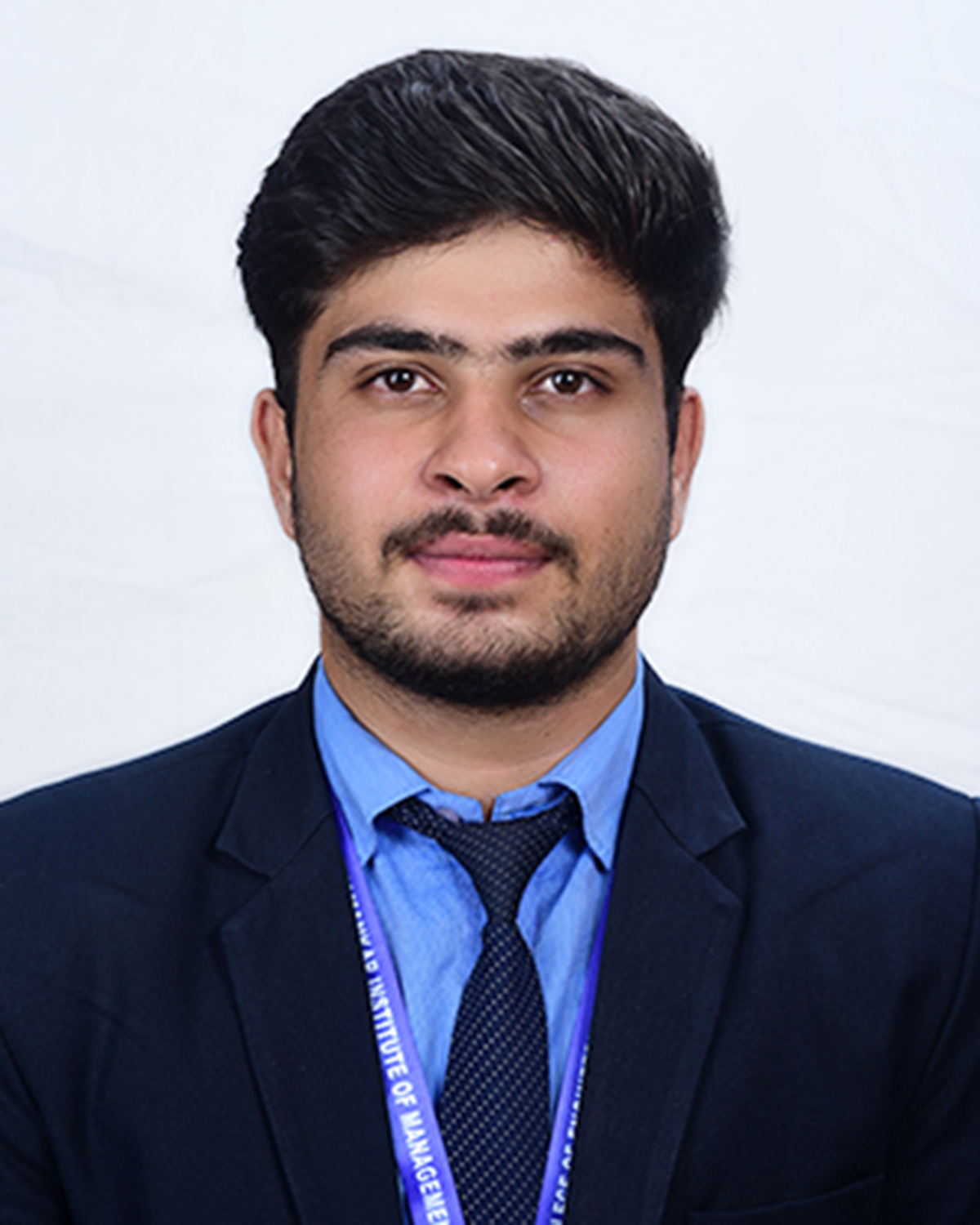 Kunal Ahire Profile Photo